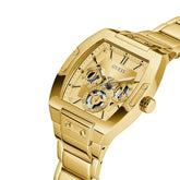 שעון יד GUESS לגבר